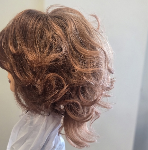 Meet your Posher, Raven - Picture 12 of 16